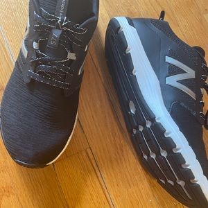NEW BALANCE CUSH 577 SIZE 6.5